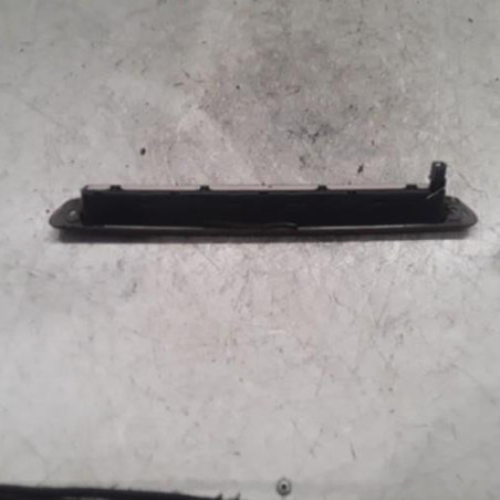 Feu arriere stop central VOLKSWAGEN CRAFTER 1