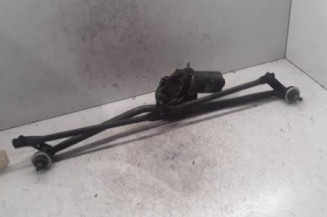 Moteur essuie glace avant VOLKSWAGEN CRAFTER 1 Photo n°1