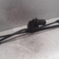 Moteur essuie glace avant VOLKSWAGEN CRAFTER 1