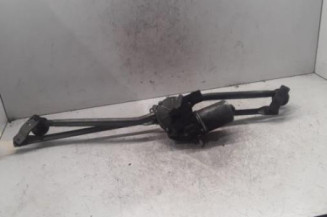 Moteur essuie glace avant VOLKSWAGEN CRAFTER 1