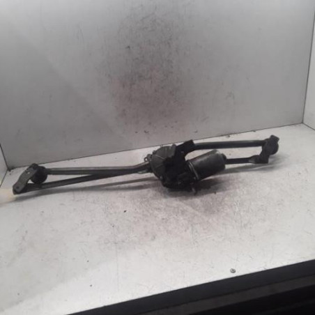 Moteur essuie glace avant VOLKSWAGEN CRAFTER 1