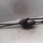 Moteur essuie glace avant VOLKSWAGEN CRAFTER 1