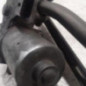 Moteur essuie glace avant VOLKSWAGEN CRAFTER 1