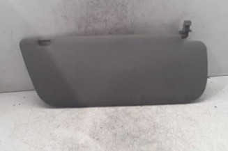 Pare soleil gauche VOLKSWAGEN CRAFTER 1