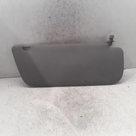 Pare soleil gauche VOLKSWAGEN CRAFTER 1