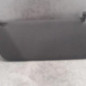 Pare soleil gauche VOLKSWAGEN CRAFTER 1