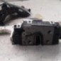 Serrure avant gauche VOLKSWAGEN CRAFTER 1