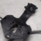 Serrure avant gauche VOLKSWAGEN CRAFTER 1