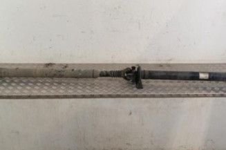 Arbre de transmission (propulsion) VOLKSWAGEN CRAFTER 1 Photo n°1