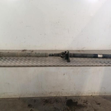 Arbre de transmission (propulsion) VOLKSWAGEN CRAFTER 1 Photo n°1