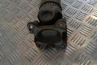 Arbre de transmission (propulsion) VOLKSWAGEN CRAFTER 1