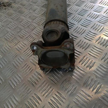 Arbre de transmission (propulsion) VOLKSWAGEN CRAFTER 1