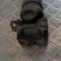 Arbre de transmission (propulsion) VOLKSWAGEN CRAFTER 1