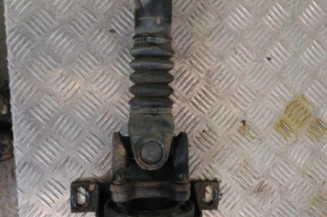 Arbre de transmission (propulsion) VOLKSWAGEN CRAFTER 1 Photo n°3