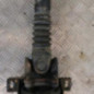 Arbre de transmission (propulsion) VOLKSWAGEN CRAFTER 1