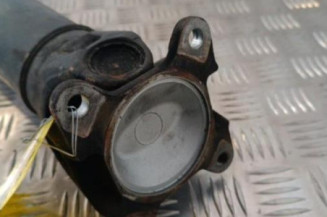 Arbre de transmission (propulsion) VOLKSWAGEN CRAFTER 1 Photo n°4