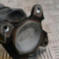 Arbre de transmission (propulsion) VOLKSWAGEN CRAFTER 1