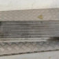Echangeur air (Intercooler) VOLKSWAGEN CRAFTER 1