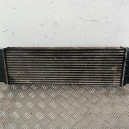 Echangeur air (Intercooler) VOLKSWAGEN CRAFTER 1
