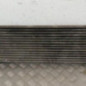 Echangeur air (Intercooler) VOLKSWAGEN CRAFTER 1