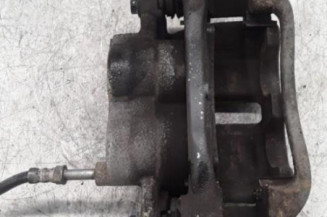 Etrier arriere droit (freinage) VOLKSWAGEN CRAFTER 1 Photo n°1