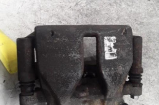 Etrier arriere droit (freinage) VOLKSWAGEN CRAFTER 1