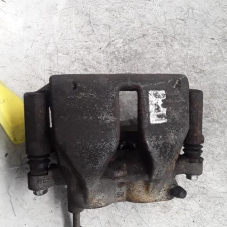 Etrier arriere droit (freinage) VOLKSWAGEN CRAFTER 1