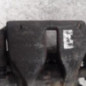 Etrier arriere droit (freinage) VOLKSWAGEN CRAFTER 1