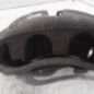 Etrier arriere droit (freinage) VOLKSWAGEN CRAFTER 1
