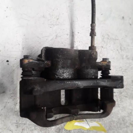 Etrier arriere gauche (freinage) VOLKSWAGEN CRAFTER 1 Photo n°1