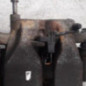 Etrier arriere gauche (freinage) VOLKSWAGEN CRAFTER 1