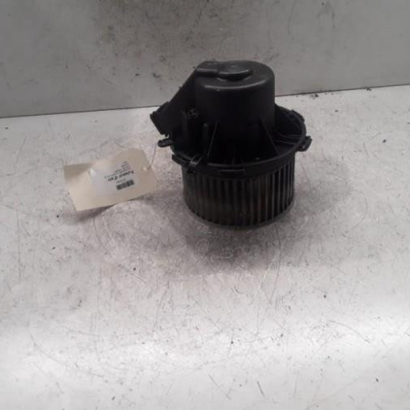 Pulseur d'air VOLKSWAGEN CRAFTER 1 Pulseur d'air VOLKSWAGEN CRAFTER 1