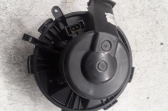 Pulseur d'air VOLKSWAGEN CRAFTER 1