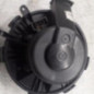 Pulseur d'air VOLKSWAGEN CRAFTER 1