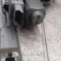 Leve vitre electrique avant gauche PEUGEOT 207