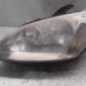 Optique avant principal gauche (feux)(phare) FORD C-MAX 1