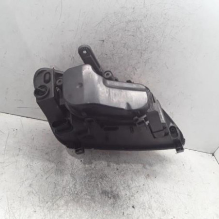 Optique avant principal gauche (feux)(phare) FORD C-MAX 1