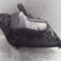 Optique avant principal gauche (feux)(phare) FORD C-MAX 1