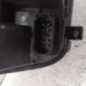 Optique avant principal gauche (feux)(phare) FORD C-MAX 1