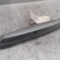 Feu diurne avant gauche PEUGEOT 807