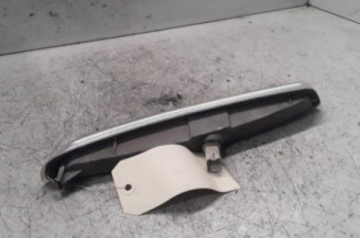 Feu diurne avant gauche PEUGEOT 807