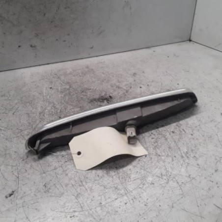 Feu diurne avant gauche PEUGEOT 807