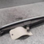 Feu diurne avant gauche PEUGEOT 807
