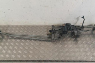 Moteur essuie glace avant PEUGEOT 807 Photo n°1