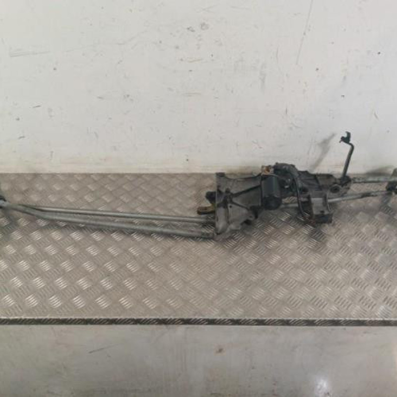 Moteur essuie glace avant PEUGEOT 807