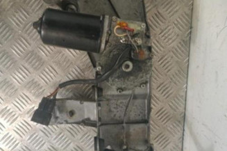 Moteur essuie glace avant PEUGEOT 807