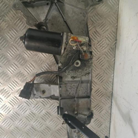 Moteur essuie glace avant PEUGEOT 807