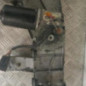 Moteur essuie glace avant PEUGEOT 807