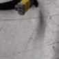 Pare soleil droit PEUGEOT 807