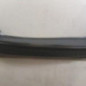 Pare choc arriere PEUGEOT 407